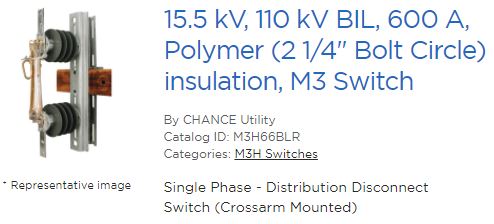 192 M3H66BLR